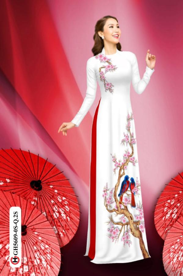 vai ao dai dep%20(16)